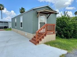 featured image of 2625 S West St
