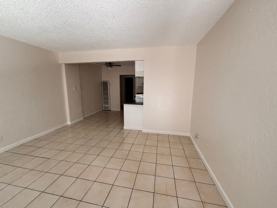 1334-1336 Walnut Ave - Photo 1 of 1