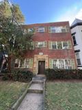 1521 E St - Photo 1 of 1