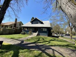 featured image of 1108 Jackson St