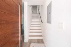 1573-1579 Ricardo Street - Photo 1 of 1