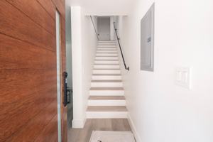 featured image of 1573 Ricardo St