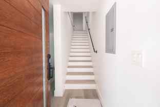 1573-1579 Ricardo Street - Photo 1 of 1