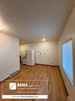 featured image of 500 7th St