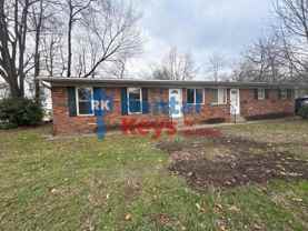 1506 Covert Ave - Photo 1 of 1