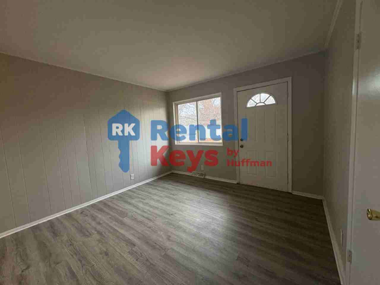 1506 Covert Ave - Photo 2 of 12
