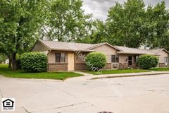 Autumn Hills II Apartments - Photo 1 of 1