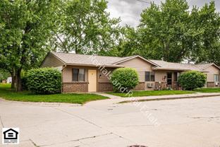 Autumn Hills II Apartments - Photo 1 of 1