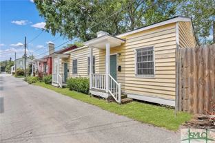552 - 554 E Macon St - Photo 1 of 1