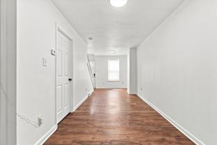2846 Amber St - Photo 1 of 1