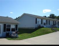 1248 Green Valley Dr - Photo 1 of 1