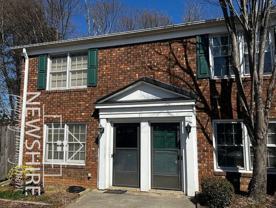 1 Hartsville Dr #15 - Photo 1 of 1
