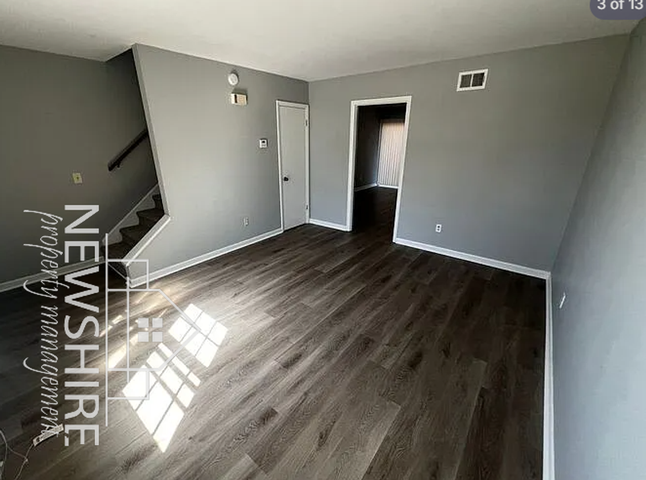 1 Hartsville Dr #15 - Photo 3 of 13