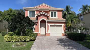 featured image of 4857 Victoria Cir