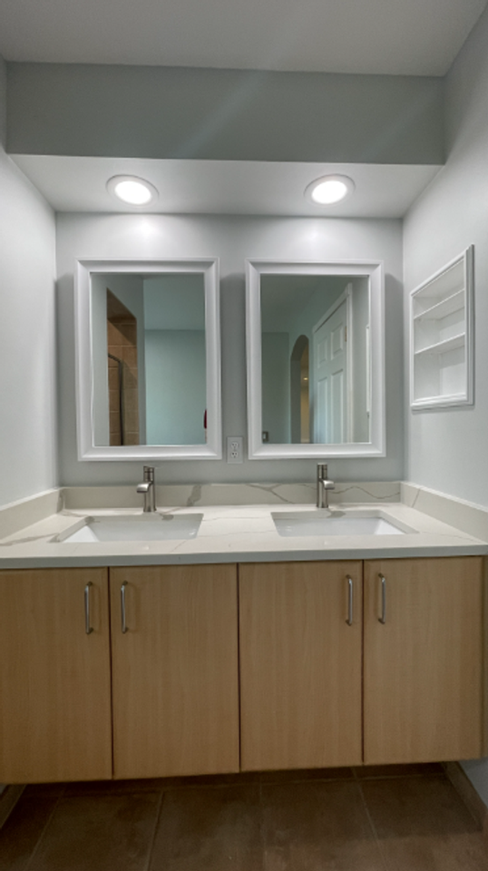 4857 Victoria Cir - Photo 2 of 45