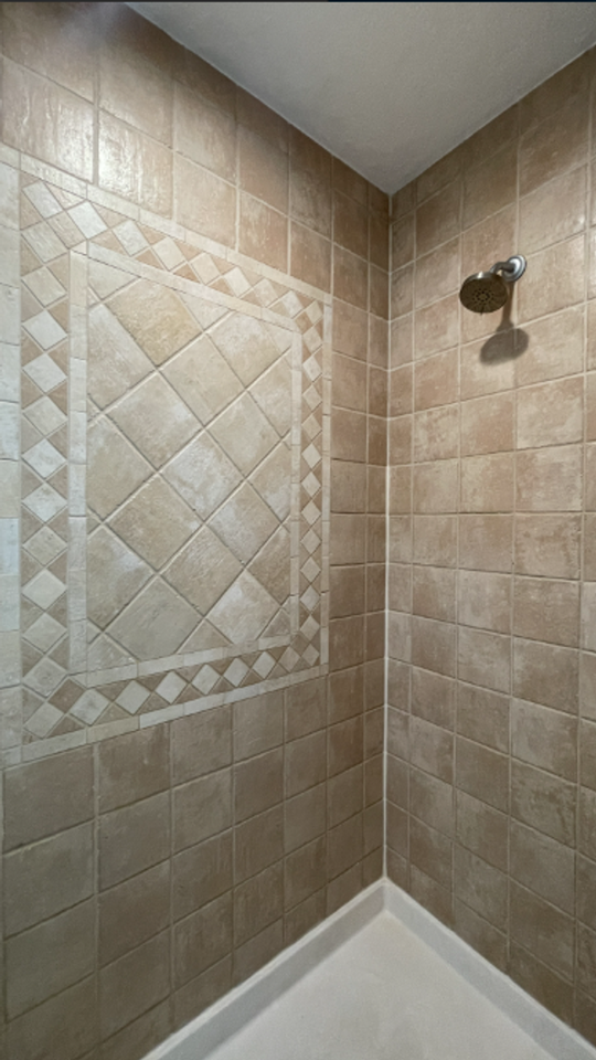 4857 Victoria Cir - Photo 4 of 45