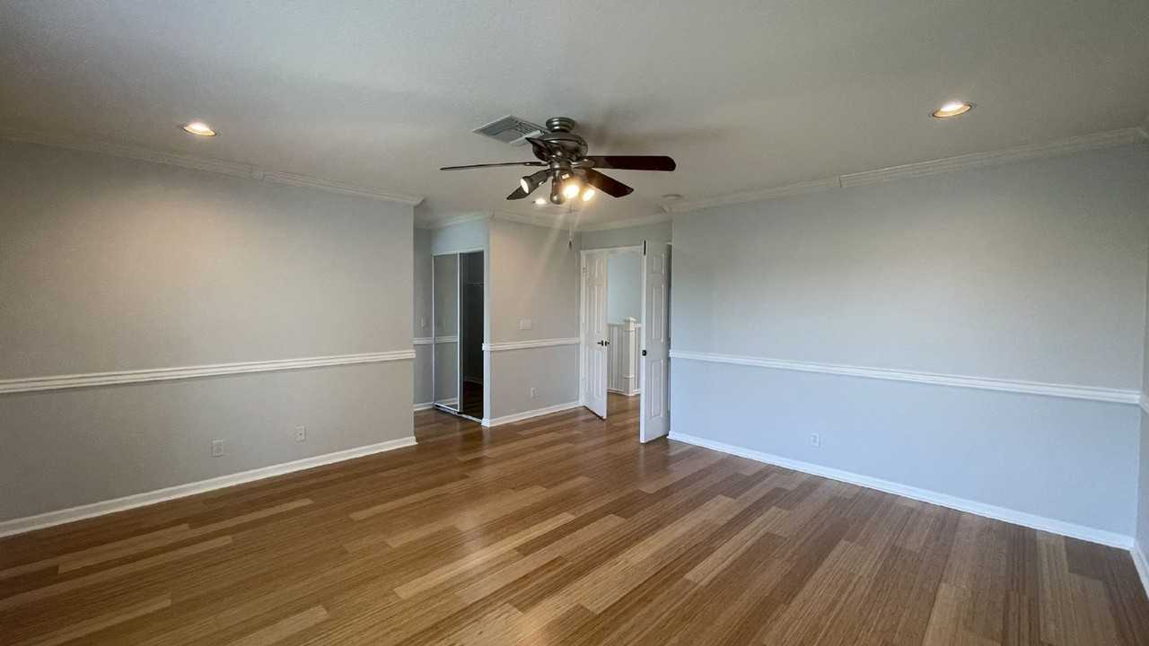 4857 Victoria Cir - Photo 7 of 45