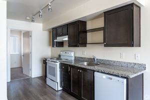 featured image of 14232 E Burnside St