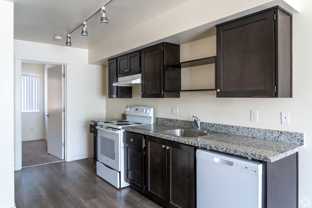 Fern Grove Apartments - Photo 1 of 1