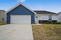 2072 Thimble Creek Dr - Photo 1 of 1