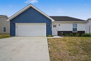 featured image of 2072 Thimble Creek Dr