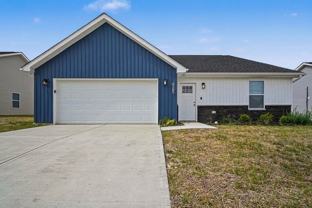 2072 Thimble Creek Dr - Photo 1 of 1