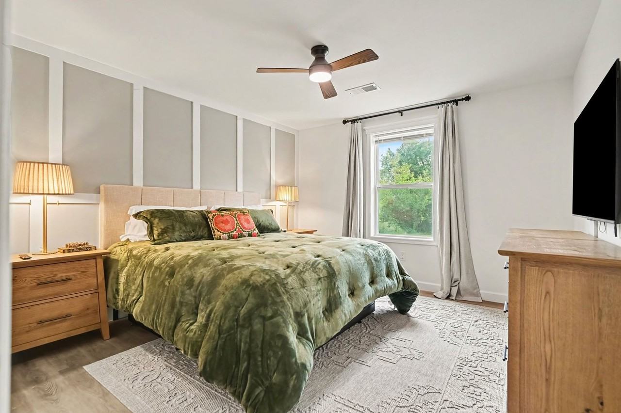 2072 Thimble Creek Dr - Photo 4 of 29