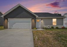 2080 Thimble Creek Dr - Photo 1 of 1