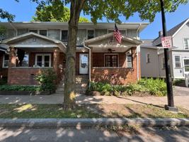 featured image of 1074 Clinton Ave S