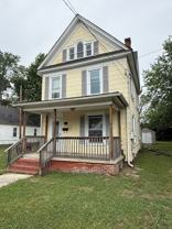 419 Oakley St - Photo 1 of 1