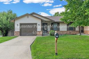 357 Della Dr - Photo 1 of 1
