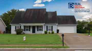 featured image of 1549 Passage Dr