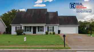 1549 Passage Dr - Photo 1 of 1