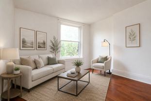 1507 S 4th St - Photo 1 of 1