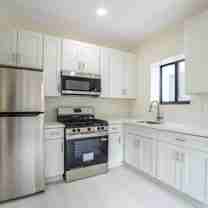 1/1 $1,800/mo, newly renovated, your Little Havana era starts here! Remodelado, tu era en Little Havana empieza aquí! - Photo 1 of 1