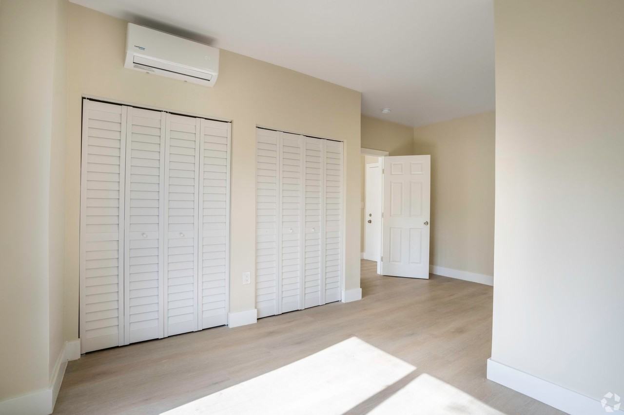 1/1 $1,800/mo, newly renovated, your Little Havana era starts here! Remodelado, tu era en Little Havana empieza aquí! - Photo 4 of 9