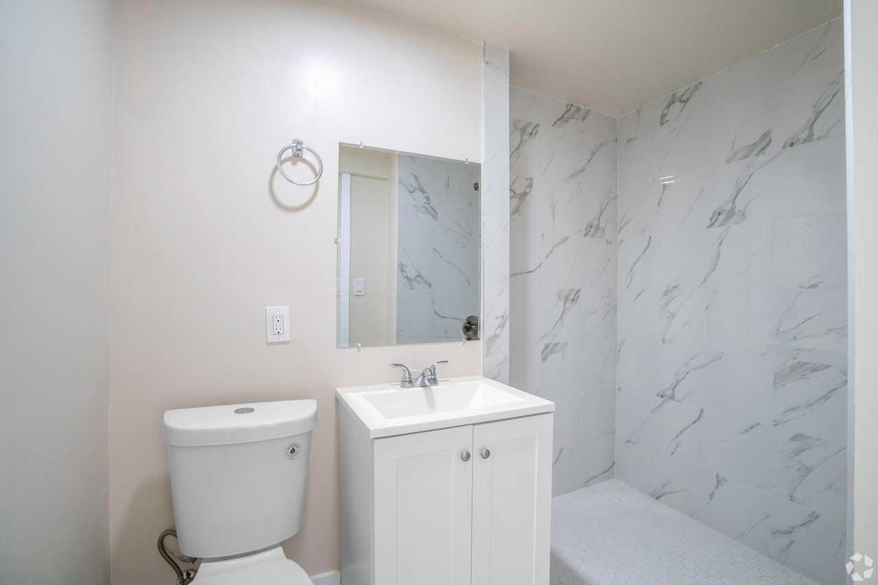 1/1 $1,800/mo, newly renovated, your Little Havana era starts here! Remodelado, tu era en Little Havana empieza aquí! - Photo 5 of 9