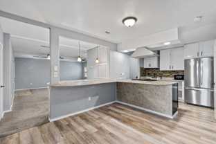 5501 Spring Meadow Rd #A - Photo 1 of 1