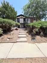 1809 Eagle View Dr - Photo 1 of 1