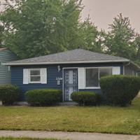 featured image of 3784 E 142nd St