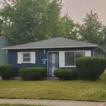 3784 E 142nd St - Photo 1 of 1