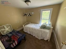 56 Redman Rd #1 - Photo 1 of 1