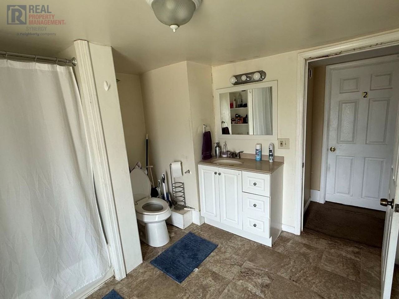 56 Redman Rd #1 - Photo 2 of 7