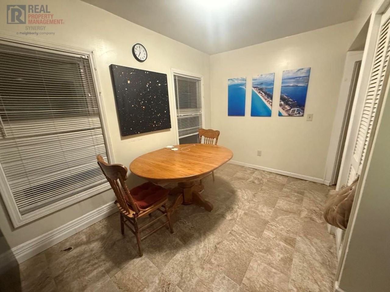 56 Redman Rd #1 - Photo 4 of 7