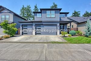 featured image of 13520 Ne 113th Way