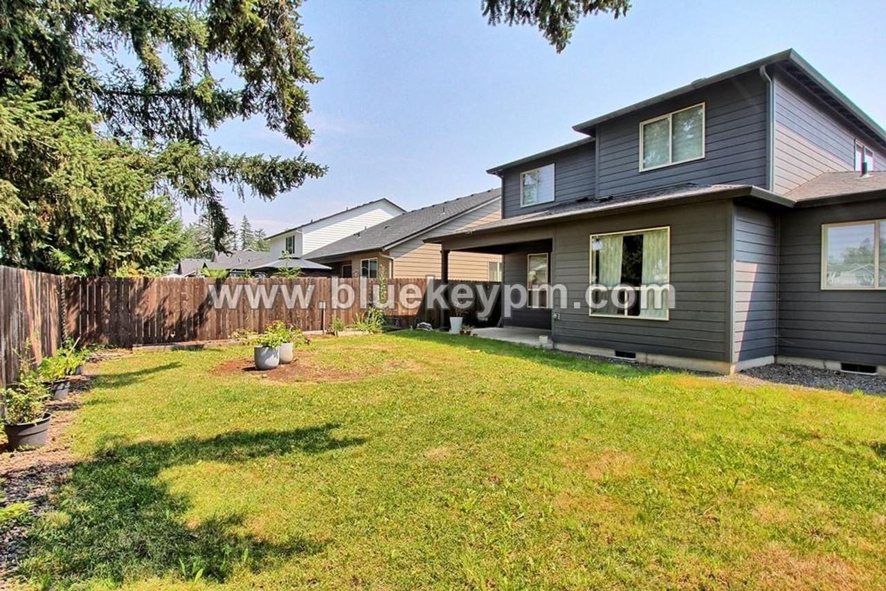 13520 Ne 113th Way - Photo 3 of 19