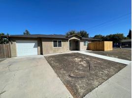 featured image of 2533 Miller Ave