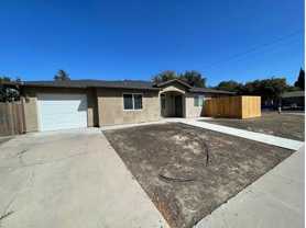 2533 Miller Ave - Photo 1 of 1