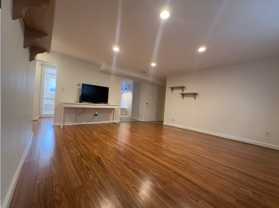 64 Bryon Rd - Photo 1 of 1