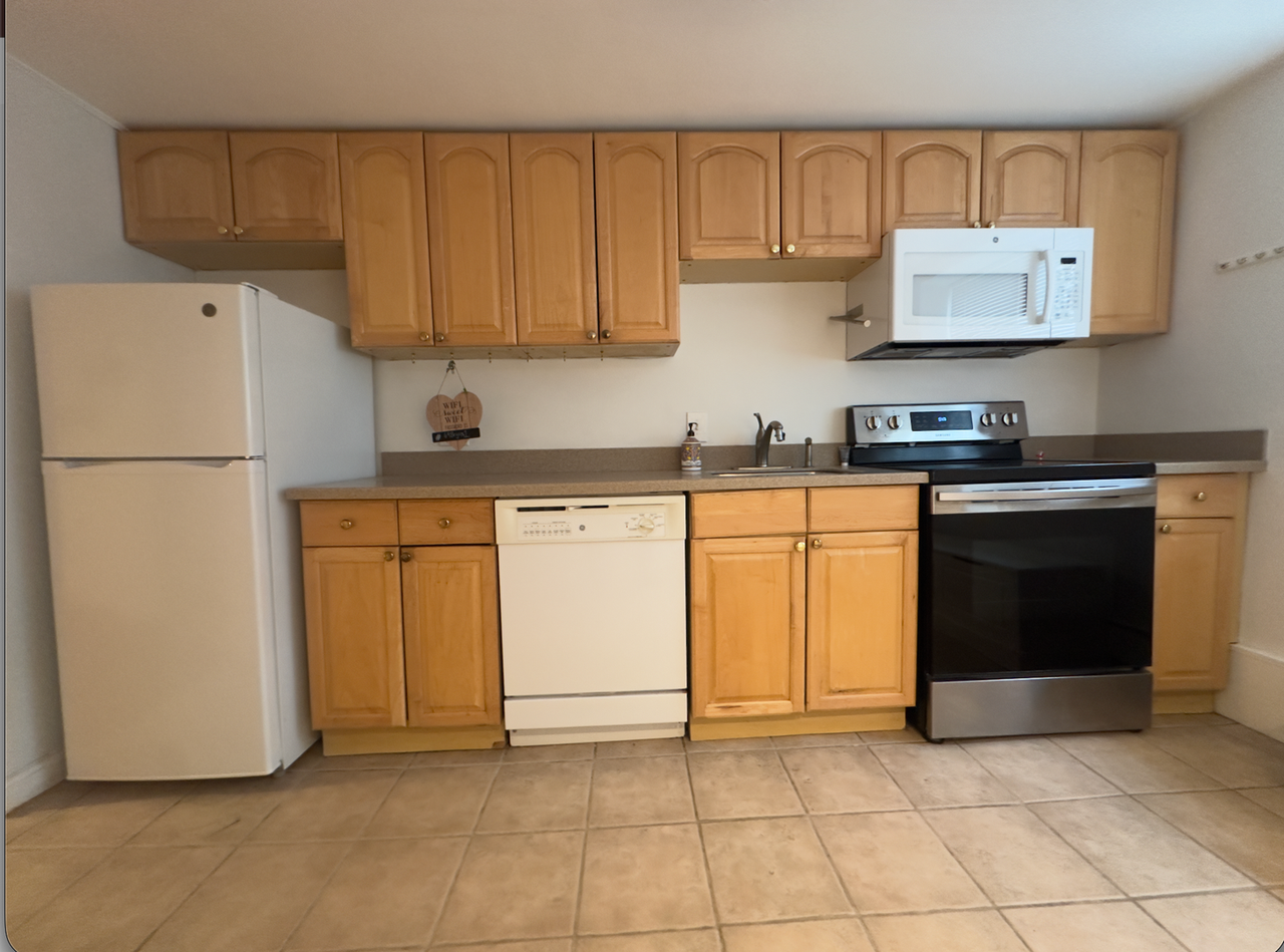 64 Bryon Rd - Photo 3 of 3